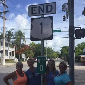 Meet your Posher, Alexa